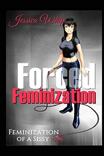 forced feminization in public|Amazon.com: Customer reviews: Forced Feminization in Public : .